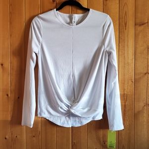 All In Motion Active Top